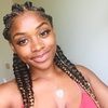 Kiarra Blackman - @kiarrablackman - Poshmark